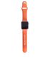 Hermes Apple Watch Series 2, front view
